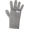 mellotory - Guantes - 