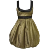 Dress - sukienki - 100,00kn  ~ 13.52€