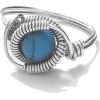 Ring - Aneis - 80,00kn  ~ 10.82€