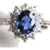 Ring - Aneis - 80,00kn  ~ 10.82€