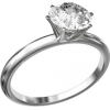 Ring - Anelli - 80,00kn  ~ 10.82€