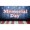 memorial day  - Items - 