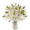 memorial service flowers - Pflanzen - 