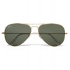 men's ray-ban - Sunglasses - 