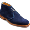 Men's Shoe  - Loafers - 