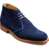 Men's Shoe  - Halbschuhe - 