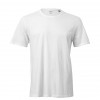 men's t shirt - Shirts - kurz - 