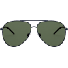 men's Sunglasses - Sonnenbrillen - 