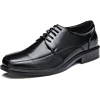 mens formal oxfords amazon - Klasične cipele - $33.99  ~ 29.19€