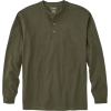 men's shirt - Shirts - 
