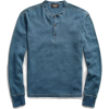 men's shirt - Hemden - kurz - 