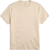 men's shirt - Majice - kratke - 