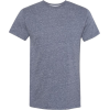 men's shirt - Tシャツ - 