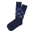 men's  socks - Uncategorized - 