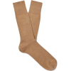 men's socks - Biancheria intima - 