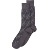 men's socks - Spodnje perilo - 