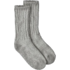 men's socks - Нижнее белье - 