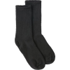 men's socks - Bielizna - 