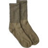 men's socks - Unterwäsche - 