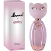 Meow! By Katy Perry - Perfumy - 