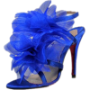 cipele - Scarpe - 