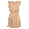 haljina - Dresses - 350,00kn  ~ $55.10