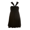 haljina - Платья - 400,00kn  ~ 54.08€