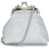 metallic purse - Torbice - 