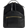 mfnt - Backpacks - 