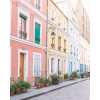 miasto - Građevine - 