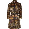 Michael Kors - Jacket - coats - 
