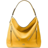 michael kors bag - Hand bag - 