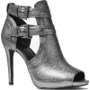 michael kors booties - Classic shoes & Pumps - 
