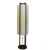 mid-century floor lamp - Uncategorized - 