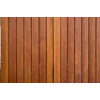 mid century style wall paneling - 小物 - 