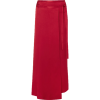 midi skirt - Faldas - 