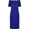 Mididress,fashion,women - sukienki - $550.00  ~ 472.39€