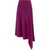 midi skirt - Krila - 