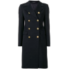 military coat - Jaquetas e casacos - 