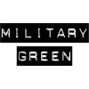military text - その他 - 