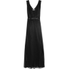 Dresses Black - Vestidos - 300,00kn  ~ 40.56€