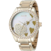 Fossil - Relojes - 