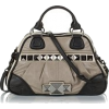 Guess - Bolsas - 