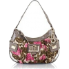 Guess - Bag - 