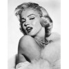Marilyn Monroe - Moje fotografije - 