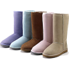 Ugg boots - Boots - 