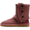 Ugg boots - Stiefel - 