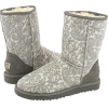 Ugg boots - Buty wysokie - 
