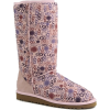 Ugg boots - Stivali - 