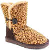 Ugg boots - Сопоги - 